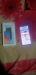 Redmi 12 6/128